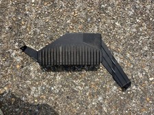 volvo amplifier for sale volvo amplifier for sale BUSHEY