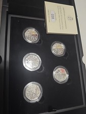 King charles iii for sale  NORTHAMPTON