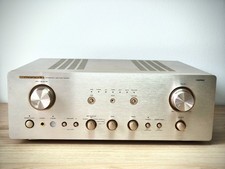 Stereo amplifier marantz d'occasion  Verny