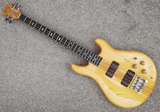 Greco 900 1979 for sale  MIDDLESBROUGH
