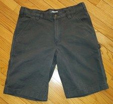 Men carhartt force for sale  Mahopac