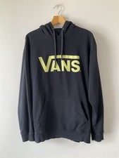 black vans hoodie for sale black vans hoodie for sale BRIXHAM