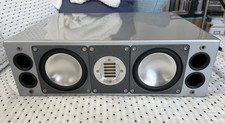 Elac 200 center gebraucht kaufen  Frankfurt am Main