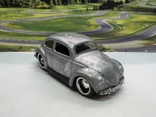 Jada toys dub for sale  GREAT YARMOUTH