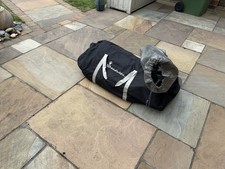 Ventura basic medium for sale  LEICESTER