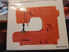 John lewis mini for sale  NEWPORT