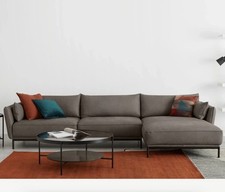 Made.com odelle shaped for sale  LONDON