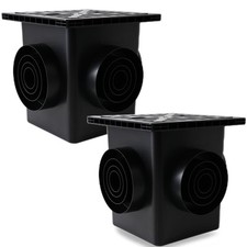 Upgrade inch catch for sale  Brentwood