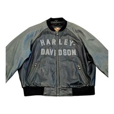 harley davidson 100 jacket for sale harley davidson 100 jacket for sale Mcdonough