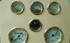vdo instrumente gebraucht kaufen vdo instrumente gebraucht kaufen Poing