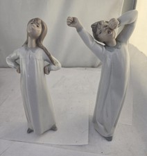 1971 retired lladro for sale  Overland Park