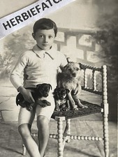 antique cardiff for sale  SIDMOUTH