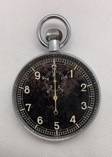 Vintage meylan military for sale  FARNBOROUGH