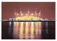 D220294 arena daraotsu for sale  WARLINGHAM