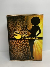 The best soul d'occasion  Expédié en Belgium