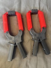 chauvin arnoux gebraucht kaufen chauvin arnoux gebraucht kaufen Springe