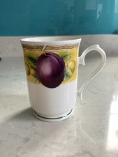 Mugs roy kirkham for sale  HATFIELD