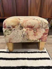 Mcm floral sewing for sale  Ontario