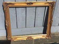 Large antique gold for sale  NORTH SHIELDS