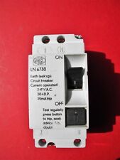 Vintage rcd 6730 for sale  WOLVERHAMPTON