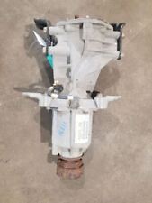 Carrier rear fits for sale  Glen Flora
