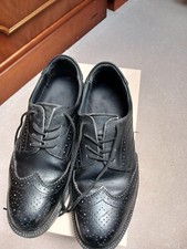 mens safety brogues for sale mens safety brogues for sale WAKEFIELD