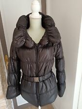 Veste matelassée doudoune d'occasion  Méru