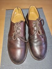 Martens aw501 retro gebraucht kaufen  Mannheim