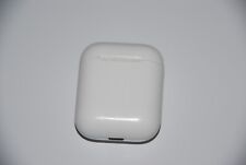 Riginal apple airpods gebraucht kaufen  Wiesenbach