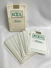 Kool milds cigarettes for sale  Fresno