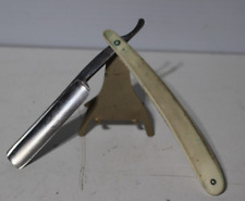 Antique heljestrand ecklstuna for sale  Browns Mills