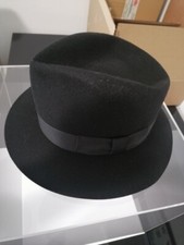 Michael jackson signed usato  Napoli