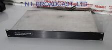 Wireless works antenna for sale  CRAIGAVON