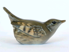 Petite figurine oiseau d'occasion  Le Lavandou