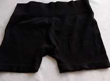 One pair ladies for sale  WORCESTER
