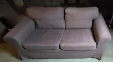 Ikea 2er sofa gebraucht kaufen  Köln