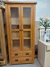 Oak furniture land for sale  SOUTH SHIELDS