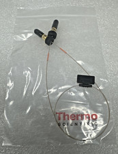 Thermo scientific nanoviper d'occasion  Expédié en Belgium