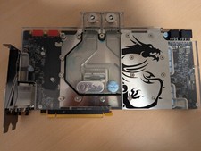 Geforce gtx 1070 gebraucht kaufen  Wassenberg