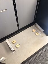 Snap tools dealer for sale  BURNTWOOD