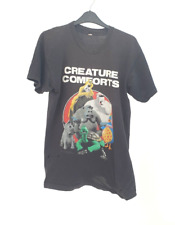 Vintage creature comforts for sale  PRESTON