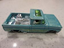 2015 hot wheels for sale  Winter Garden