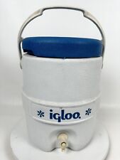 Vintage igloo gallon for sale  Melbourne