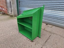 Combine tool box for sale  WOODBRIDGE