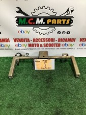 Telaietto anteriore sym usato Telaietto anteriore sym usato  Giugliano in Campania