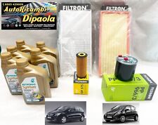 Kit tagliando mercedes usato  Cerignola
