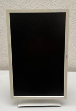 Fujitsu b24w led gebraucht kaufen  Ehlscheid, Kurtscheid, Melsbach