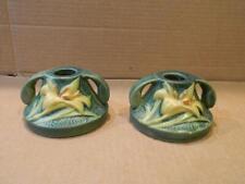 1940s candle holders for sale  Torrington