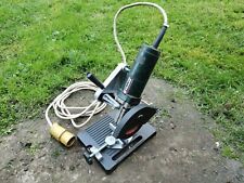 Metabo 4.5 angle for sale  BRADFORD