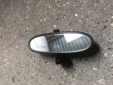 Audi mk1 rear for sale  ROCHFORD